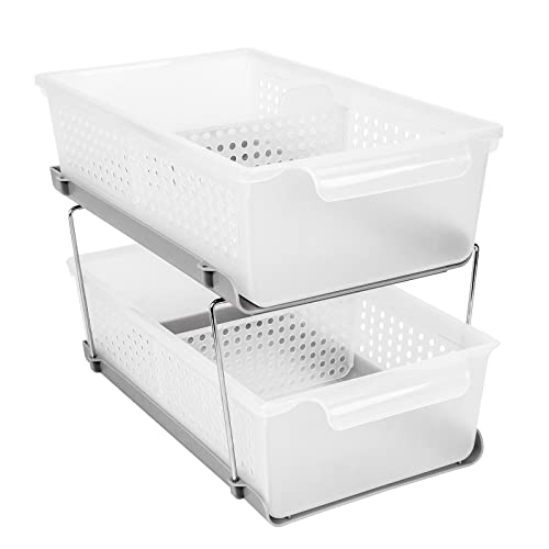 Best Laundry Basket Storage A Guide