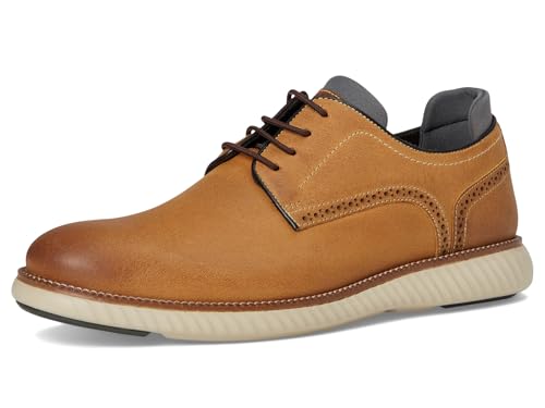 Image of Martin Dingman Mens Countryaire Plain Toe