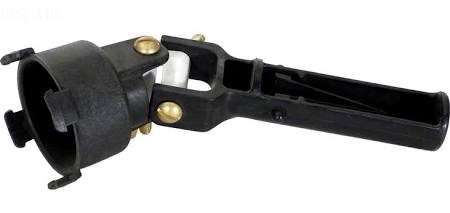 GameDay PCC 2000 Step Nozzle Tool - Plastic Handle