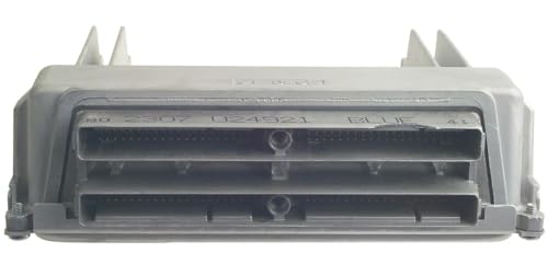 ACDelco Gold 218-11792 (19109043) Powertrain Control Module