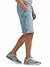 Lee Men's Legendary Workwear Carpenter Short Light 34