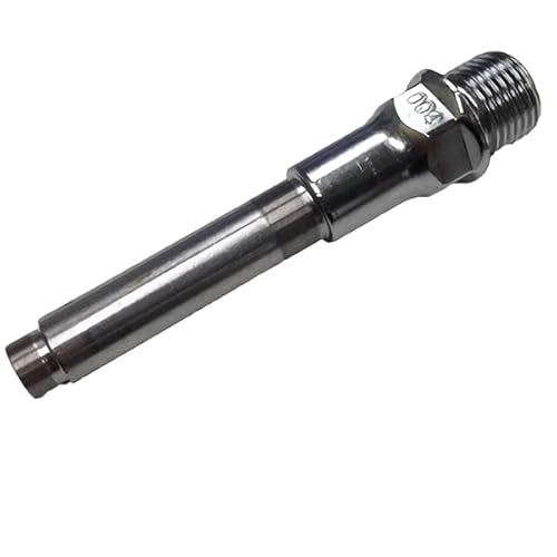 ~JV}(MKS) RX-1 Vtg 1{ E Cpp[c