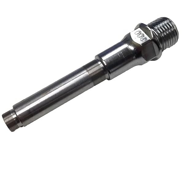 三ヶ島ペダル RX-1 RX-1 | 自転車ペダルの三ヶ島製作所