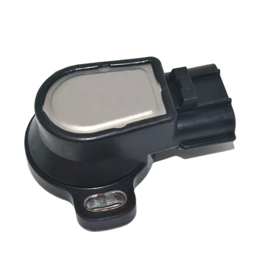 Capteur TPS 89452-30140 pour Toyota Camry et Land Cruiser