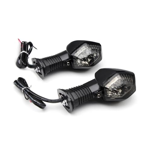 oCN ECJ[ ɓKpXYL DL650 DL1000 V-Xg[ 1000 650 GSF600N/S 650N/S 1200N/S I[goC 2 C[ ^[()