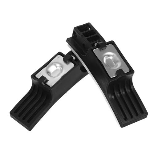 ROMISBABA 2 tBbglXpGAoCNu[L}bg ϋvtFgu[LV[ É݌vŐ\ WoCNpȒPt