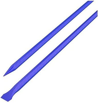 Bon RiverWorks 27-196 96-Inch Telegraph Digging Bar