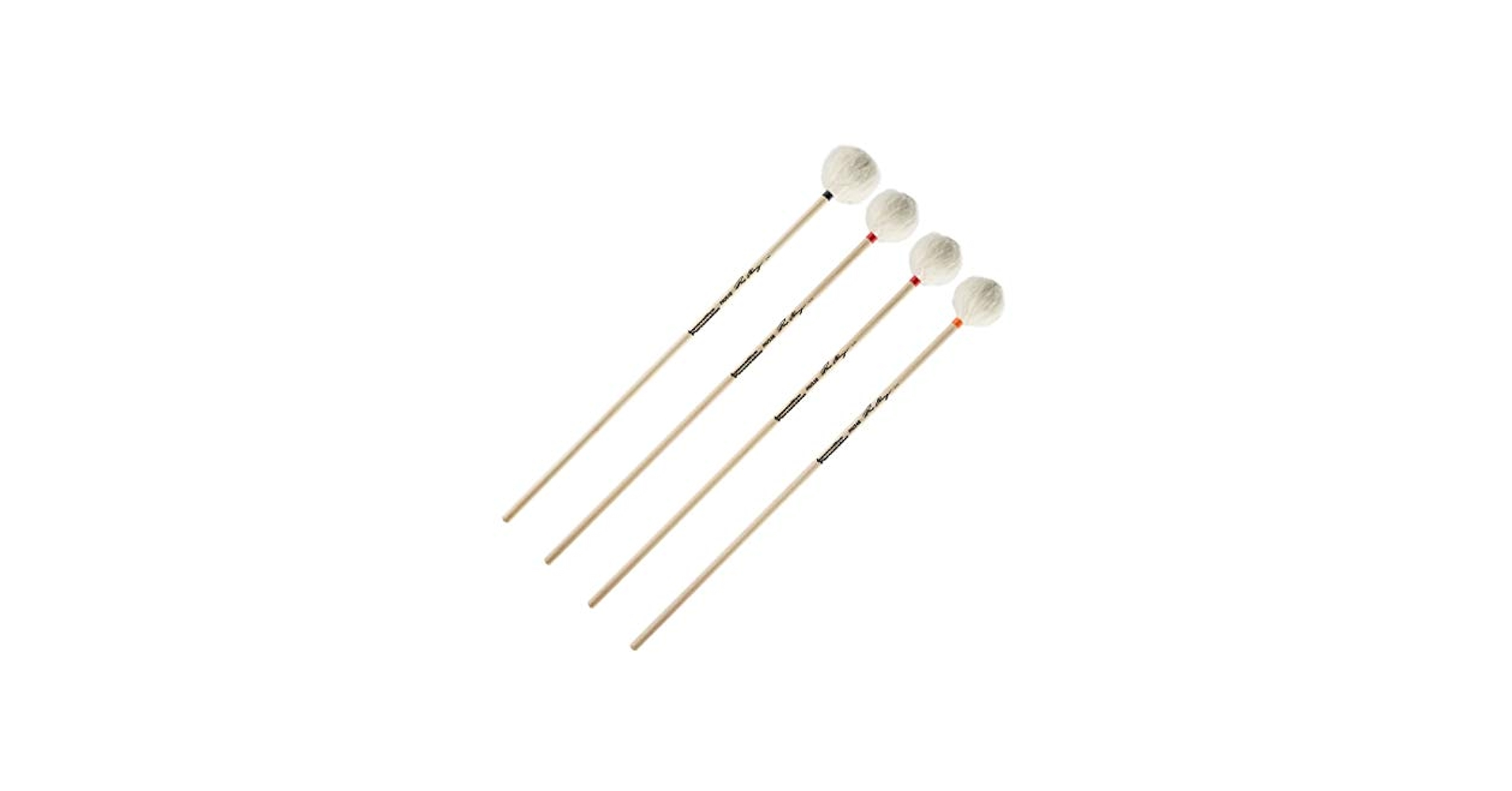 InnovativePercussion PIUS3 2組 Pius Cheung Series