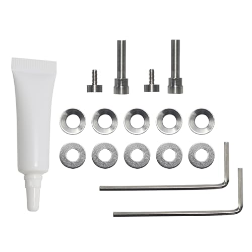 Adhiper QC45 ^XCxs pCiANZT[ Bose QuietComfort 35/QC35/QC35 II/QC45/QuietComfort SE(QC SE)/Quiet ComfortwbhtHAqWlWAKXP