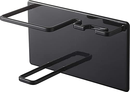 R(Yamazaki) }Olbg oX[ VF[o[tH[ & VF[o[z_[ ubN W14.5XD6.6XH8cm ^[ Ď[ 䓁[ 5513