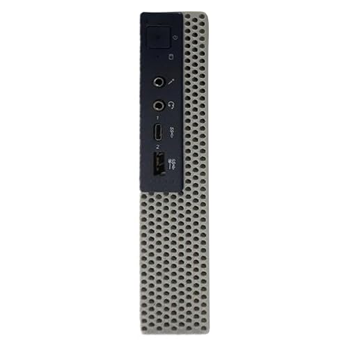 【整備済み品】( 安心リカバリー領域有り)Aurora&Stars NEC デスクトップ PC win11 MKM21C-4 Core i5 八世代 高速SSD 《外付け無線LAN/ Office2019搭載 /ZERO/リカバリー用USB64GB》 (メ
