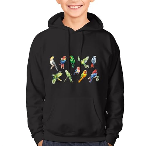 [BFLCWM] p[J[ LbY IE CR̎ g[i[ vI[o[ gbvX j̎q ̎q q t[ht  JWA t@bV i ʊw ʉ