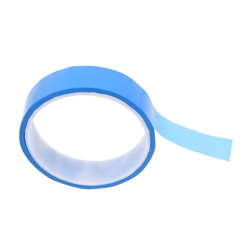 Toyvian Bicycle Tire Liner Lightweight Pet Inner Tube Protector for Mountain and Road Bikes Easy Installation Durable Design Friction Reduction Prevents Flats