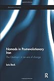 qashqai 2018 tekna  Nomads in Postrevolutionary Iran: The Qashqa\'i in an Era of Change (Iranian Studies)