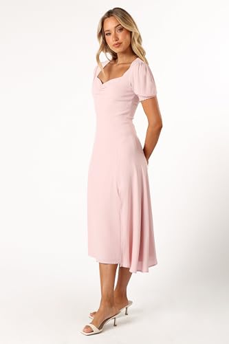Image of Petal & Pup Women's Franklin Dress