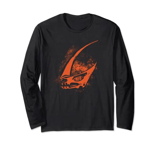 T-shirt Mandalorian Star Wars idéal pour vos soirées streaming de science-fiction