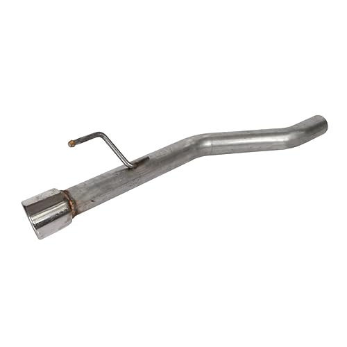 Bosal 750-545 Tubo