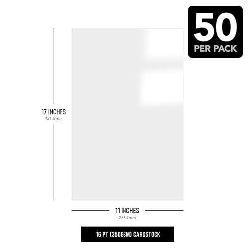 Papier impression laser couleur brillant 350 g/m² double face très épais 16 Pt - 6