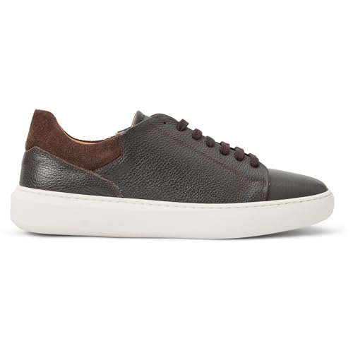 Bruno Magli Men's Salvatore Sneaker2