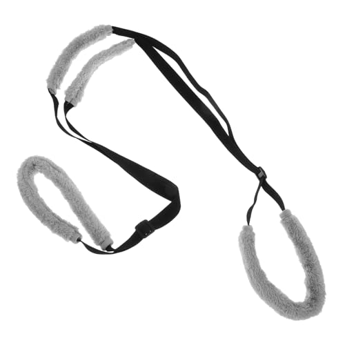 Abaodam pXOFlԍHwɊÂnhtA40`70cmɒ߉\ȃybg⏕Xg - ̂錢⍂̌̂߂̃|[^u e[Vn[lX