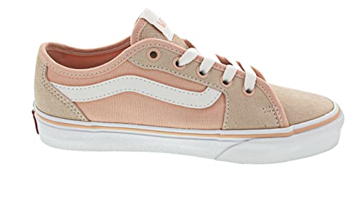 Image of Vans Unisex Sneakers
