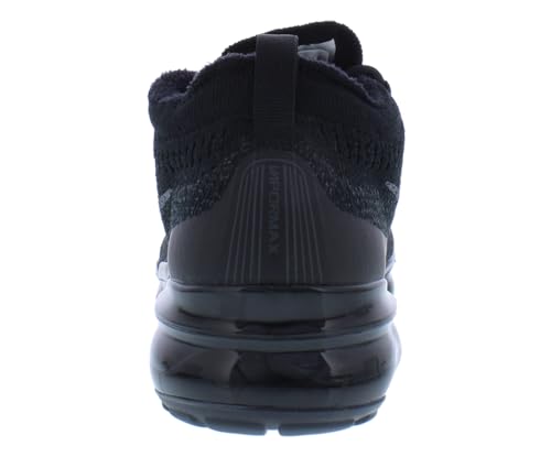 Image of Nike Womens Air Vapormax 2023 Running Shoe
