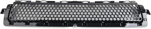 Grille de pare-chocs avant pour Defender, l'alliée de vos sorties outdoor