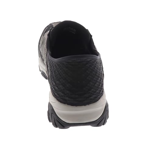 Image of Skechers Men Loafers