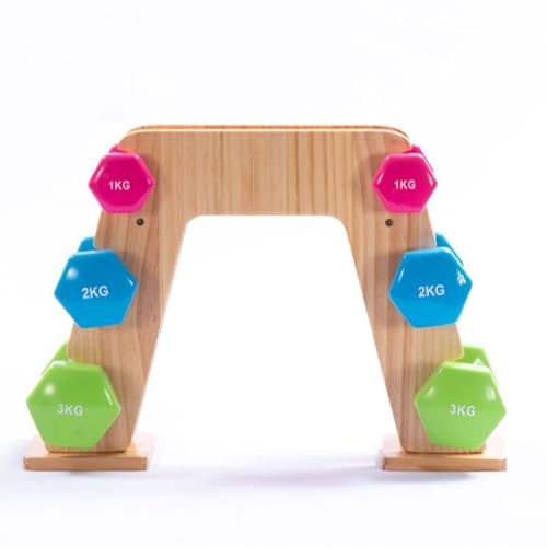 WOLKKAMc^_xbN ƒpؐ[bN [bN tBbglX@zubN ƒpvCx[gg[jOtBbglX@