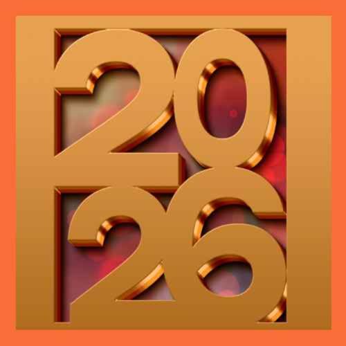 2026: Sunshine or a gathering storm? Podcast Por  arte de portada