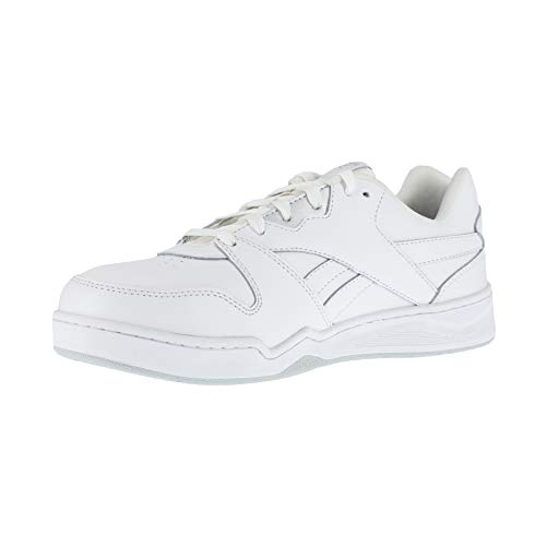Reebok Work RB4161 Men's BB4500 Work Safety Toe White