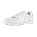 Reebok Men's BB4500 Work Composite Toe White 7.5 M