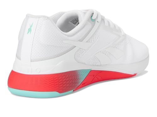 Image of Reebok Women's Nano X5Sneaker