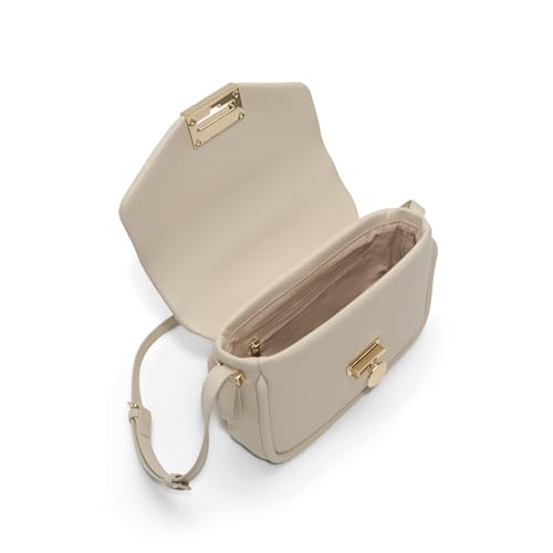 Ted Baker Sadiemaymini2