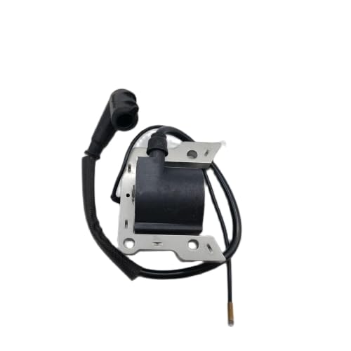 Bobine d'allumage Stihl TS760 pour un démarrage rapide de la scie