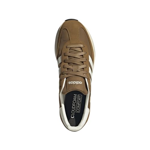Image of adidas Men Run 70S 2.0 Sneaker