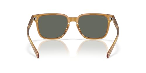 Costa Del Mar Mens Kailano Square Sunglasses4