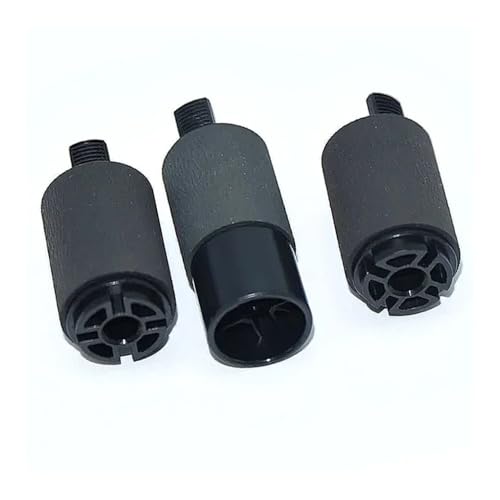 Rouleau d'alimentation pour E Studio 2555C 3055C KD1032 6LJ56242000