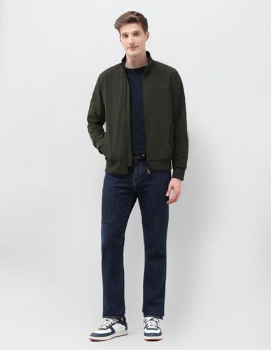 Image of U.S. POLO ASSN. Mens Jackets