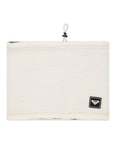 Echarpe Roxy Valwood Collar Unique - vue 6