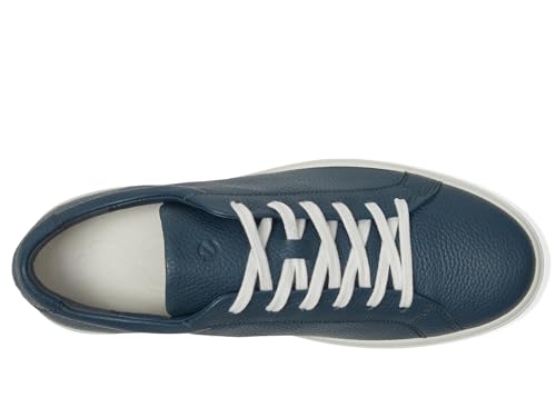 Image of ECCO Men's Soft 60 Premium Sneakers