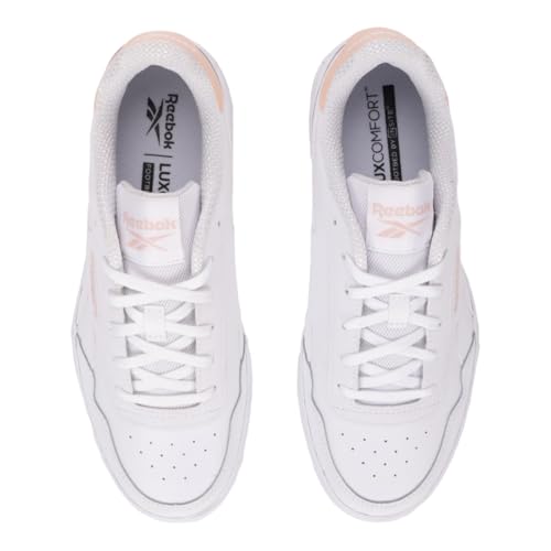 Image of Reebok Women's Court Advance BoldSneaker