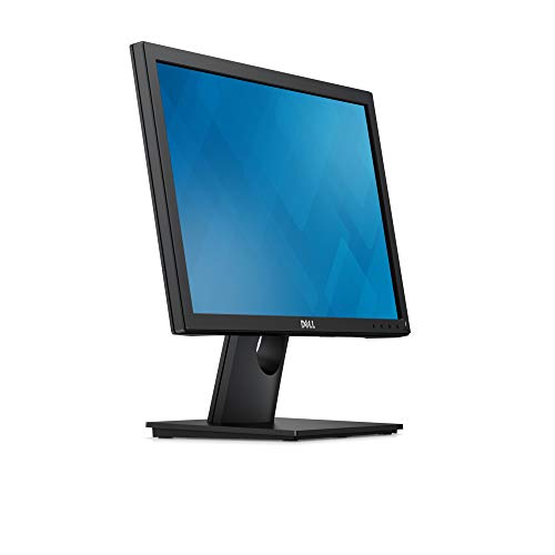 Monitor Dell Widescreen 18.5