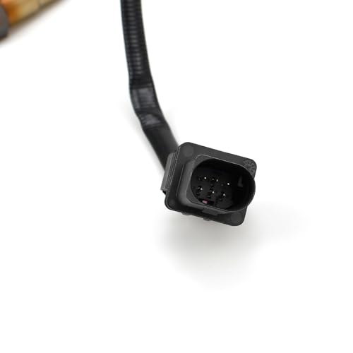 Sensor de Oxígeno Pifipour para BMW 2006-2013 miniatura 3