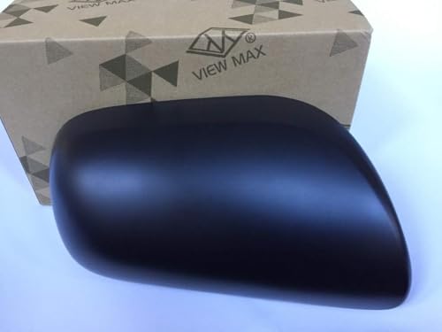 Calotta Specchio Retrovisore Yaris 2006-2011