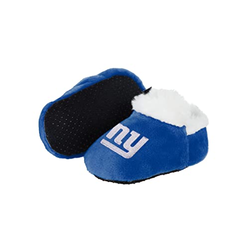 Image of FOCO NFL Baby Bootie