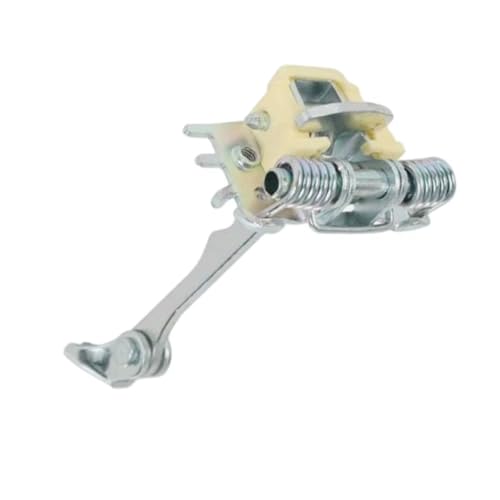 804303543R bras limiteur porte pour Megane MK3 avant gauche ou droite