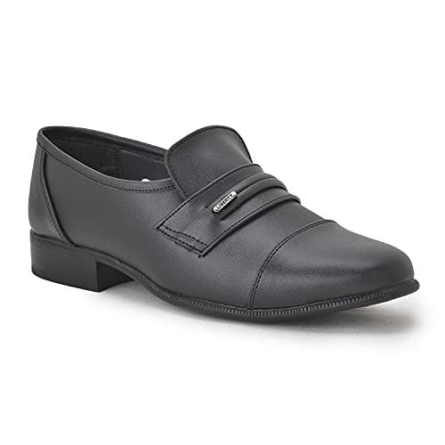 Image of Liberty Mens Volvo Loafer