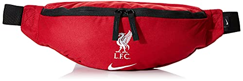 Nike Riñonera del Liverpool F.C