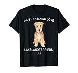 Presume De Este Divertido Diseño Para Perros Mientras Paseas Con Nuestros Amigos De Cuatro Patas. Si Eres Un Amante De Los Perros, Este Regalo Para Perros Es Para Ti.